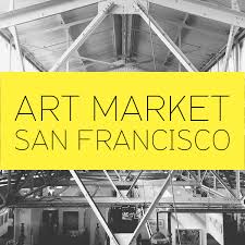 Art Market San Francisco April 20-23, 2023